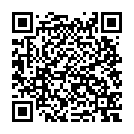 QR code for FGG735