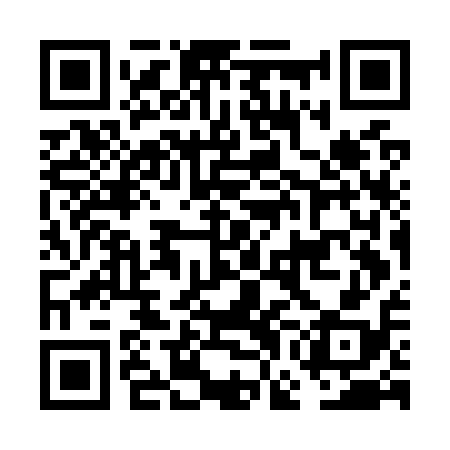 QR code for FGGO18