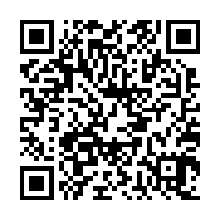 QR code for FGGR05