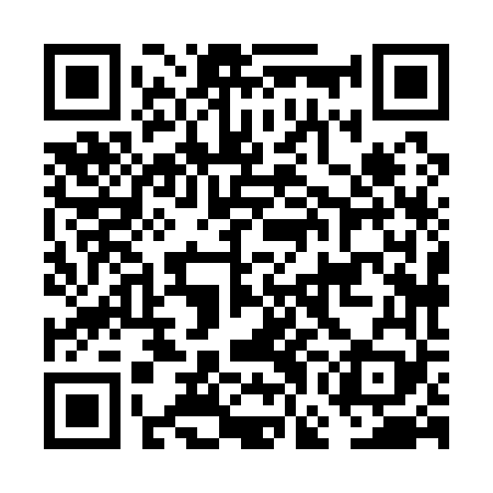 QR code for FGH169