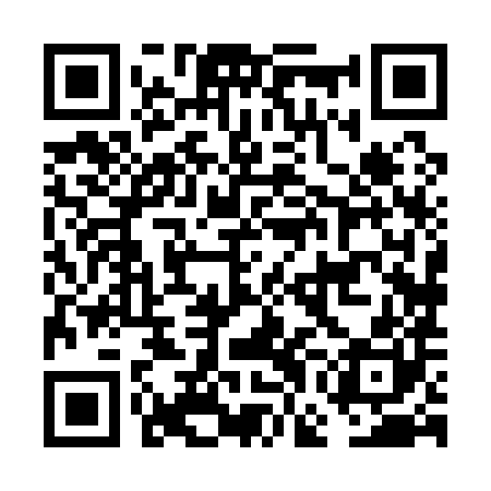 QR code for FGH180