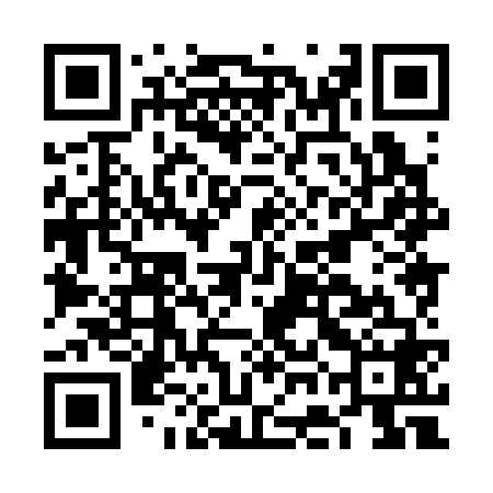 QR code for FGH368