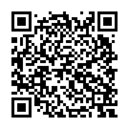 QR code for FGH642