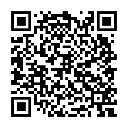 QR code for FGH653