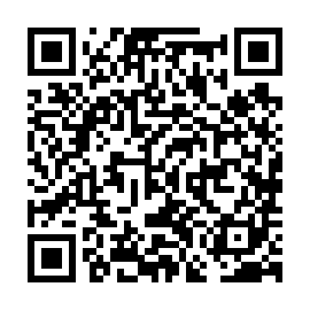QR code for FGH681