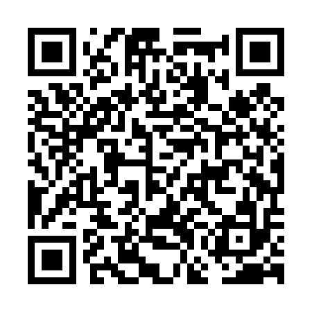 QR code for FGHD12