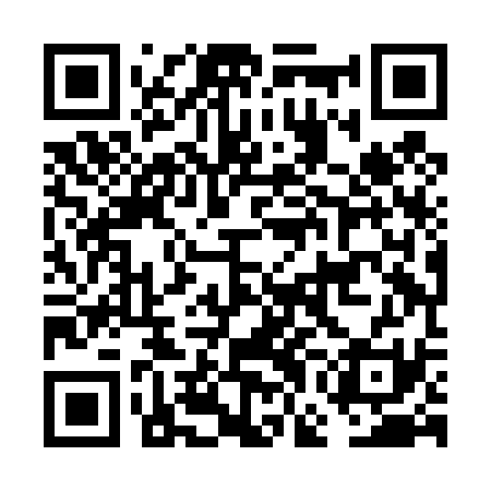 QR code for FGHD31