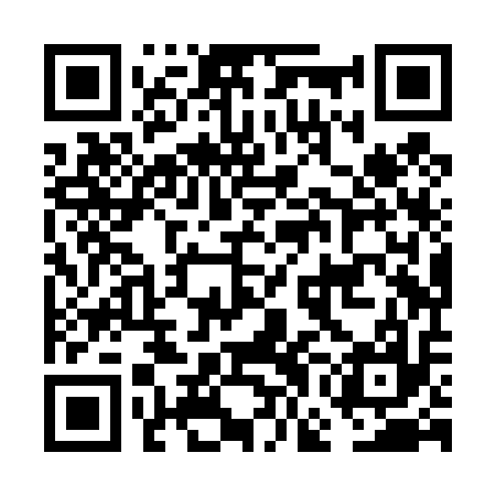 QR code for FGHT17