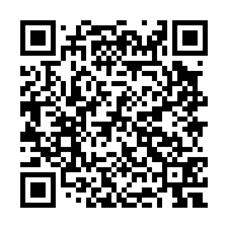 QR code for FGI071