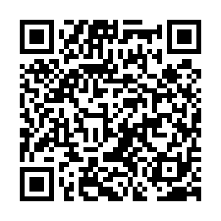 QR code for FGI511