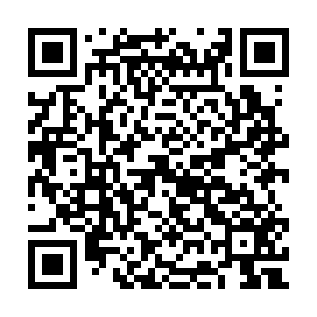 QR code for FGIC56