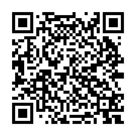QR code for FGIR20