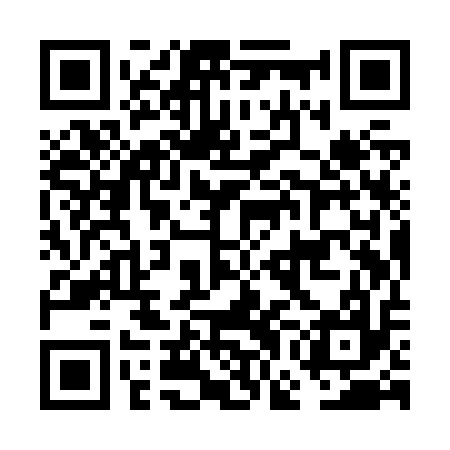 QR code for FGIZ17