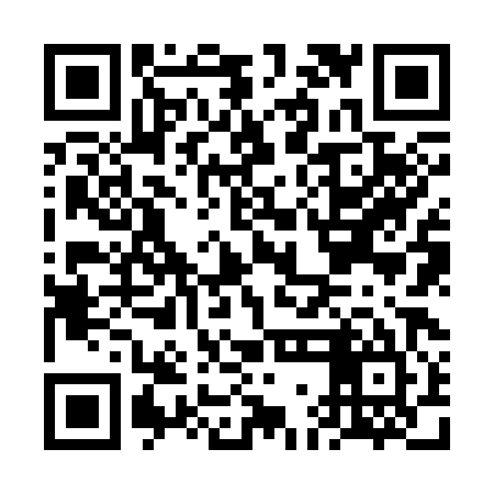 QR code for FGJ385