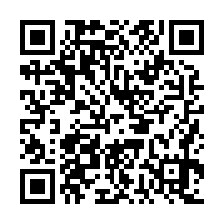 QR code for FGJ875