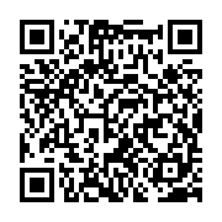QR code for FGJZ95