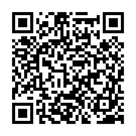 QR code for FGK063
