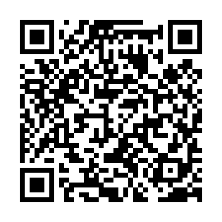 QR code for FGK498