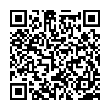 QR code for FGKC93