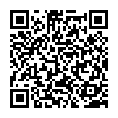 QR code for FGKP78