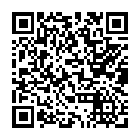 QR code for FGKV96