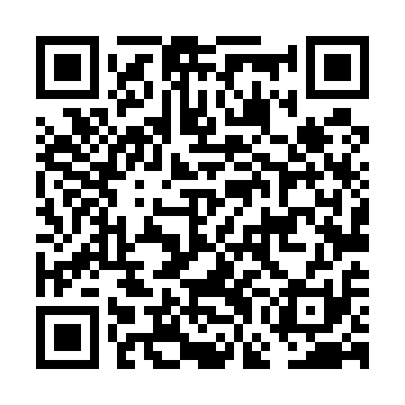 QR code for FGL511