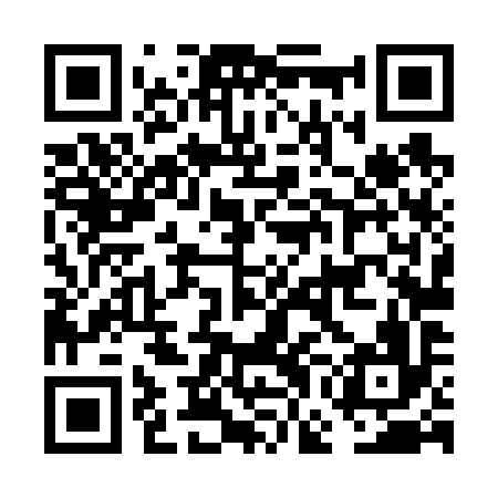 QR code for FGL696
