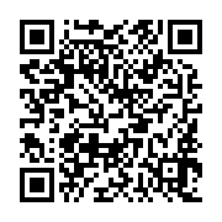 QR code for FGL897