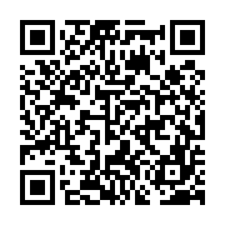 QR code for FGLE56