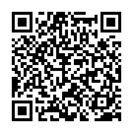 QR code for FGLK61