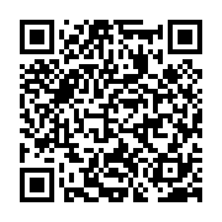 QR code for FGM030