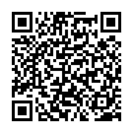 QR code for FGM550