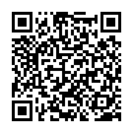 QR code for FGM768