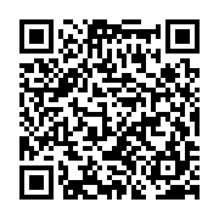 QR code for FGMC94