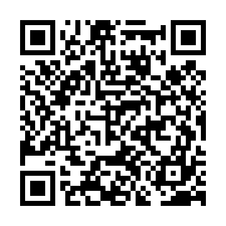 QR code for FGMD77