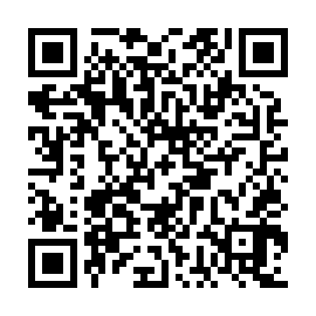 QR code for FGMH42