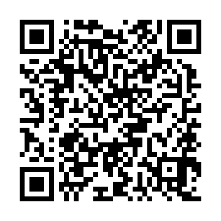 QR code for FGMZ90