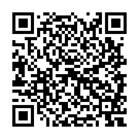 QR code for FGN184