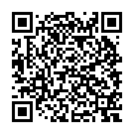 QR code for FGN210