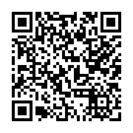 QR code for FGN986
