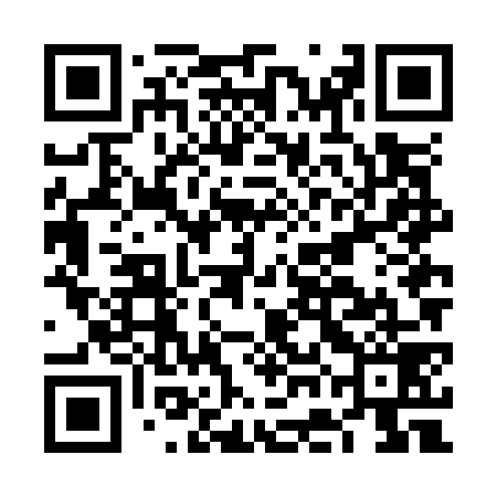 QR code for FGNO79