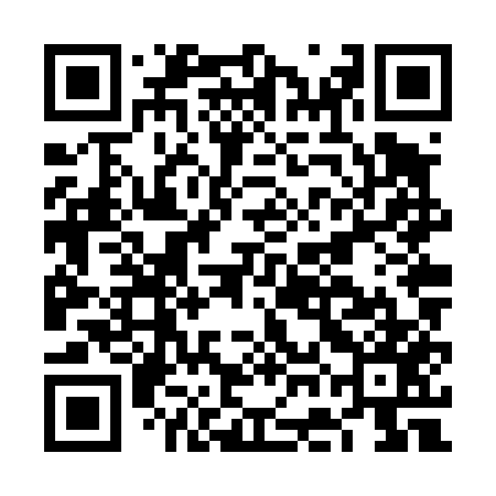 QR code for FGNT57