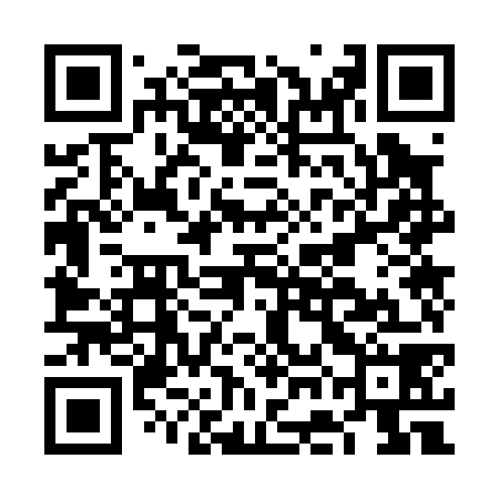 QR code for FGO078