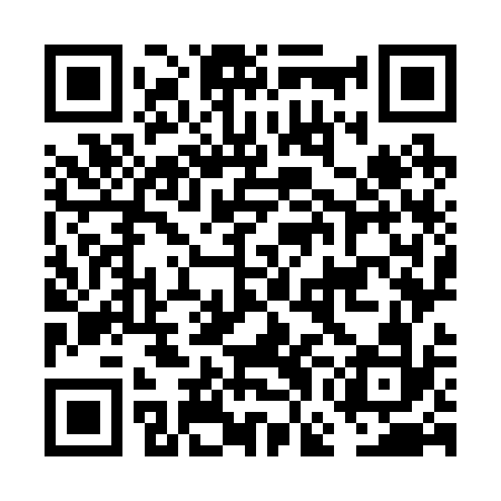 QR code for FGO232