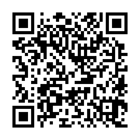 QR code for FGO385