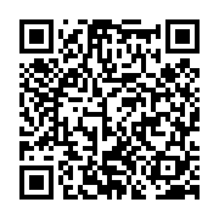 QR code for FGO469
