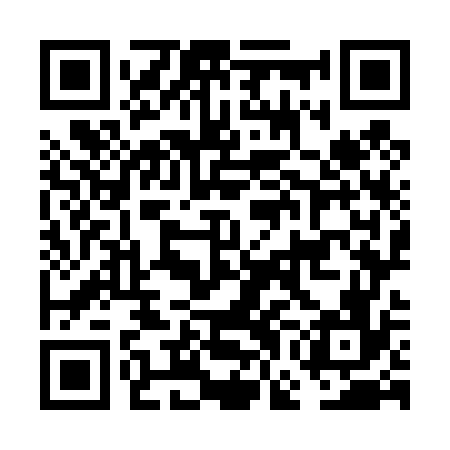 QR code for FGO476