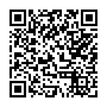 QR code for FGO662