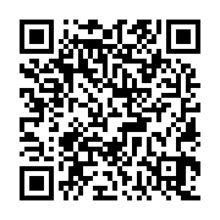 QR code for FGO923