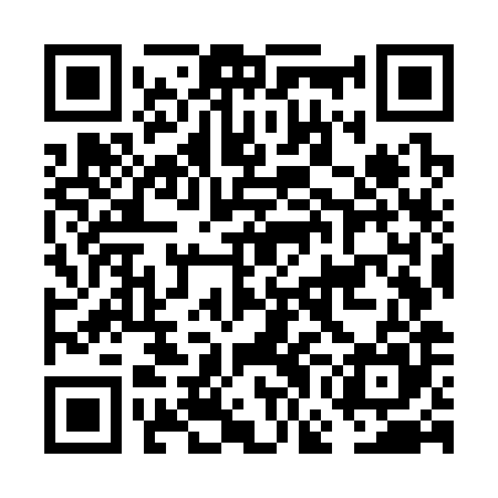 QR code for FGOS85